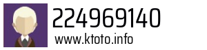 224969140