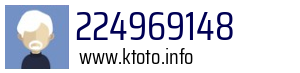 224969148