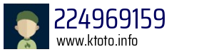 224969159