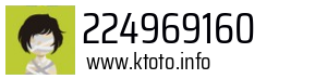 224969160