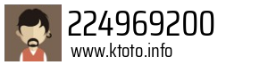 224969200