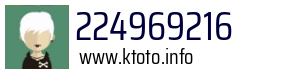 224969216