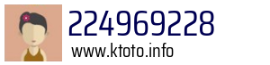 224969228