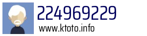 224969229