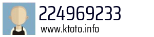 224969233