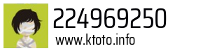 224969250