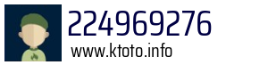 224969276