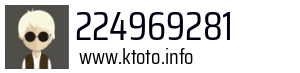 224969281