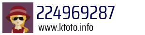 224969287