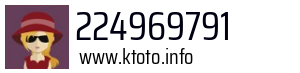 224969791