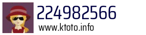 Numer telefonu 224982566 224982566