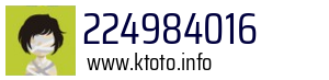 224984016