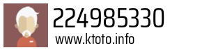 224985330