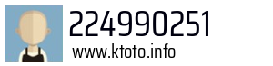 224990251