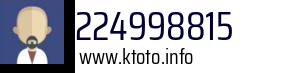 224998815