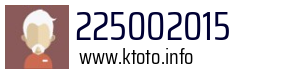 225002015