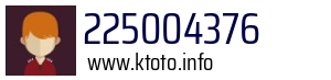 225004376