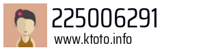 225006291