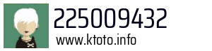 225009432
