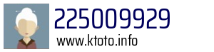 225009929