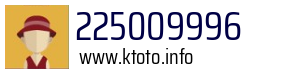 225009996