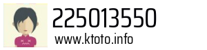 225013550