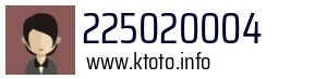 225020004