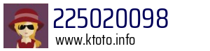 225020098
