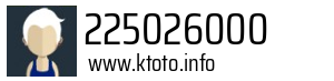 225026000