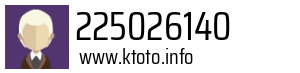 225026140