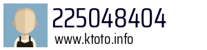 225048404