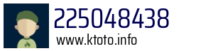 225048438