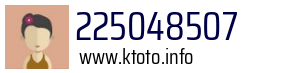 225048507