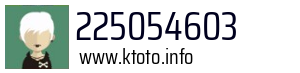 225054603