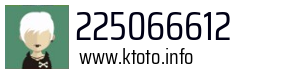 225066612