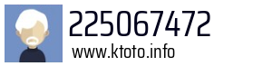 225067472