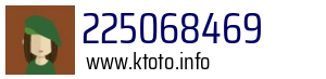 225068469