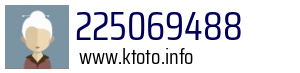 225069488