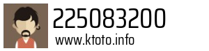 225083200