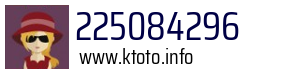 225084296