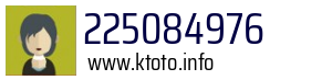 225084976