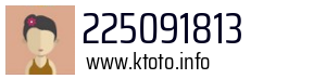 225091813
