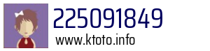 225091849