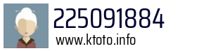 225091884