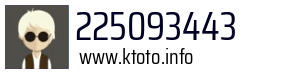 225093443