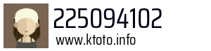 225094102
