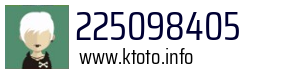 225098405