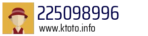 225098996