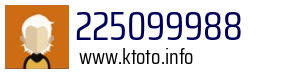 225099988