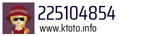 225104854